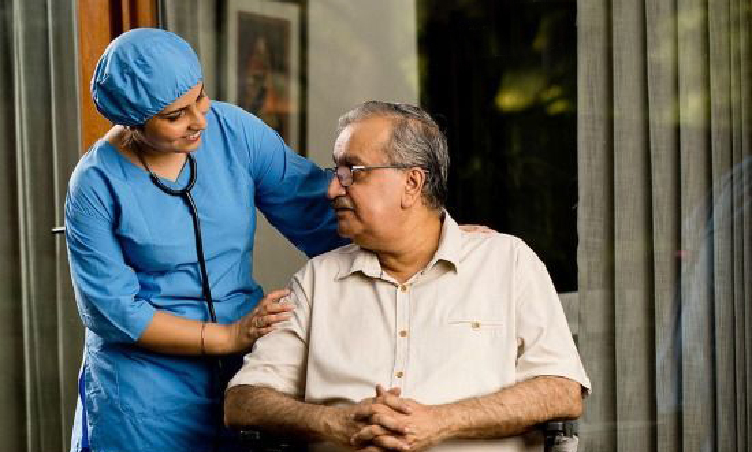 The Benefits of Aquatic Therapy for Arthritis Relief
